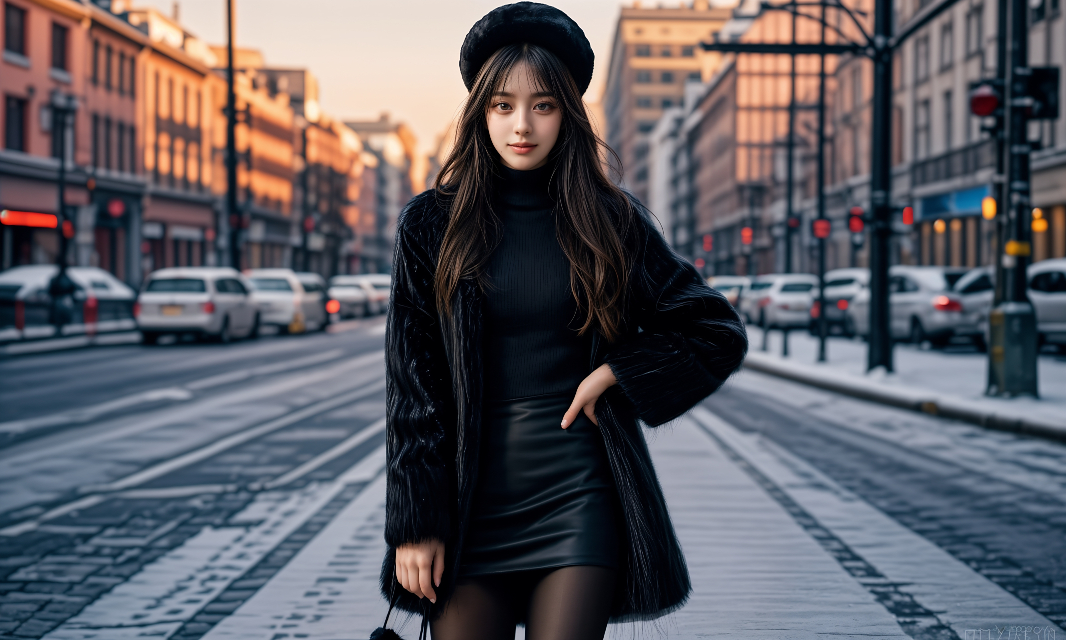 国产在线观看最新不卡1024视频在线观看国产成人|少妇精品一区二区三区|欧美尤物国产精品激情在线-国产精品成人一区二区在线播放|手机在线观看亚洲精品|久久久久久免费免费毛片|久久国产精品亚洲一区|【央视快评】走出一条中国特色城市现代化新路子 